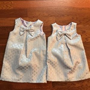 The Children's Place Dress